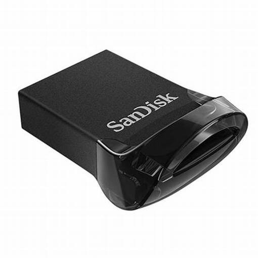 SanDisk Ultra Fit 3.1 128GBa