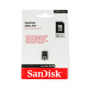 SanDisk Ultra Fit 3.1 16GBb