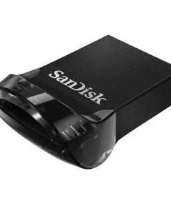 SanDisk Ultra Fit 3.1 32GBb