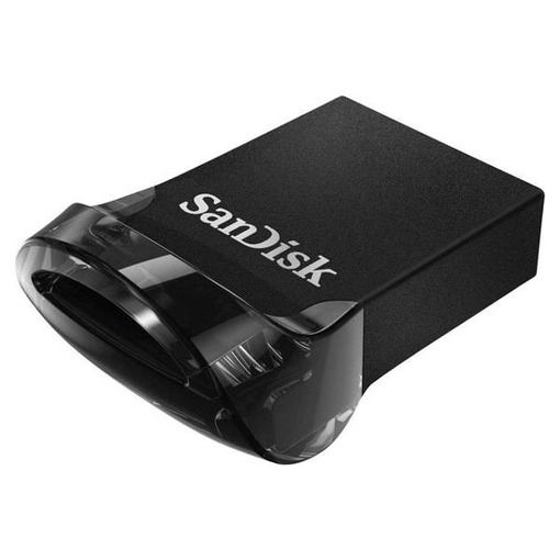 SanDisk Ultra Fit 3.1 32GBb