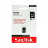 SanDisk Ultra Fit 3.1 32GBd