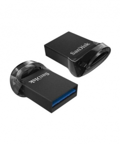 SanDisk Ultra Fit 3.1 64GBa