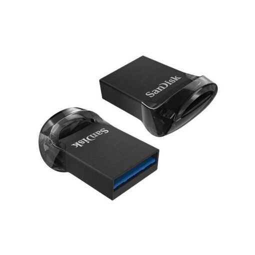 SanDisk Ultra Fit 3.1 64GBa