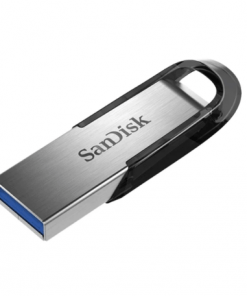 SanDisk Ultra Flair 3.0 128GBc
