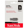 SanDisk Ultra Flair 3.0 16GBa