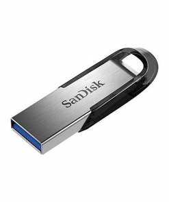 SanDisk Ultra Flair 3.0 16GBb