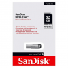 SanDisk Ultra Flair 3.0 32GBa
