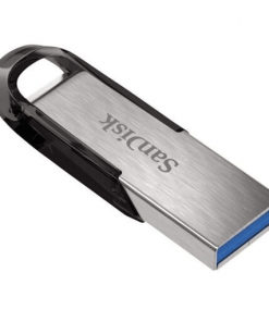 SanDisk Ultra Flair 3.0 32GBb