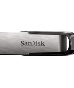 SanDisk Ultra Flair 3.0 64GBb