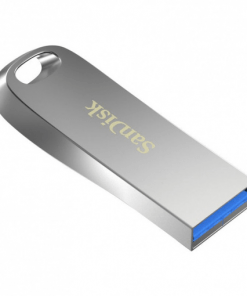 SanDisk Ultra Luxe 64GBb