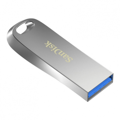 SanDisk Ultra Luxe 64GBb