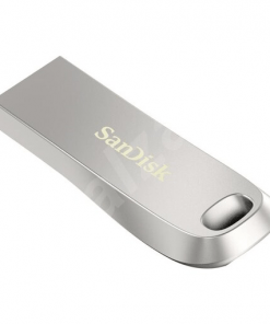 SanDisk Ultra Luxe 64GBd