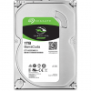 Seagate Desktop Internal HDD 1TB Barracuda ST1000DM010a