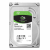 Seagate Desktop Internal HDD 2TB Barracuda ST2000DM008d