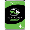 Seagate Desktop Internal HDD 4TB Barracuda ST4000DM004a