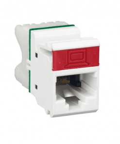 Siemon CAT 6 Modlue3