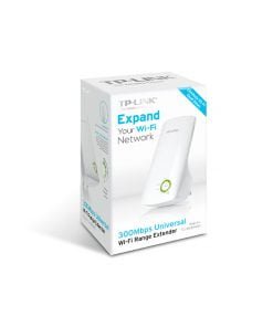 TL WA854RE