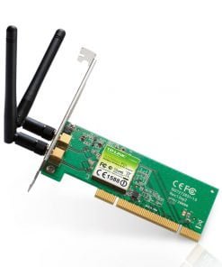 TL WN851ND 2