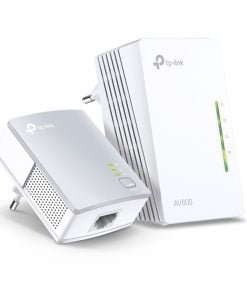 TL WPA4220 2