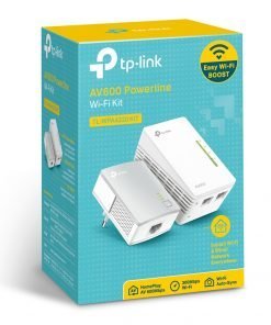 TL WPA4220
