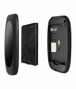 TP Link 4G LTE Mobile Wi Fi TL M7000e