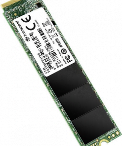 TRANSCEND 110Q INTERNAL SSD M.2 PCIe Gen 34 NVMe 2280 1TB TS1TMTE110Qd