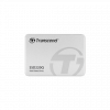 TRANSCEND 220Q 2.5 SATA INTERNAL SSD 1TB TS1TSSD220Qd