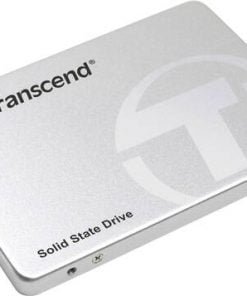 TRANSCEND 230S 2.5 SATA INTERNAL SSD 256GB TS256GSSD230Sb