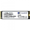 TWINMOS ALPHAPRO INTERNAL SSD M.2 PCIe Gen 34 NVMe 2280 1TB NVMEGGBM2280a