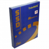 TWINMOS H2 ULTRA 2.5 SATA INTERNAL SSD 1TB TM1000GH2Ub