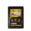 TWINMOS H2 ULTRA 2.5 SATA INTERNAL SSD 256GB TM256GH2UGb
