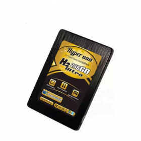 TWINMOS H2 ULTRA 2.5 SATA INTERNAL SSD 256GB TM256GH2UGc
