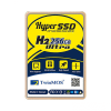 TWINMOS H2 ULTRA 2.5 SATA INTERNAL SSD 256GB TM256GH2Ub