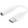 TYPE C TO Audio 3.5mm Jack2