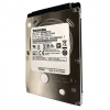 Toshiba Laptop Internal HDD 1TB HDKCB88A2A01c