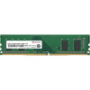 Transcend Desktop RAM DDR4 32GB 2666b