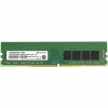 Transcend Desktop RAM DDR4 32GB 3200b