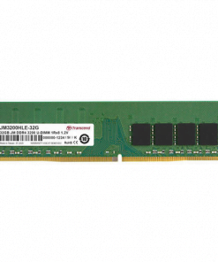Transcend Desktop RAM DDR4 32GB 3200b