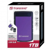 Transcend External HDD 1TB Purple4