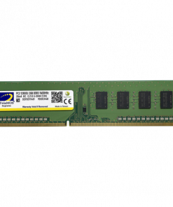Twinmos Desktop RAM DDR3L 8GB 1600a1