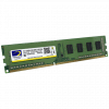 Twinmos Desktop RAM DDR3L 8GB 1600b