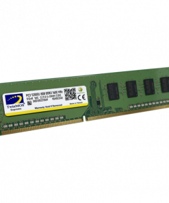 Twinmos Desktop RAM DDR3L 8GB 1600b