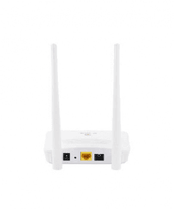 V SOL V2801RGW 1GE Router WiFi ONUd
