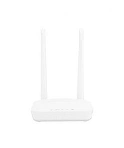 V SOL V2801RGW 1GE Router WiFi ONUe