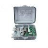 V SOL VG2808PD ZE REVERSE POE INJECTOR