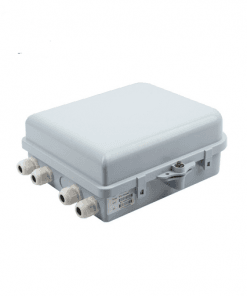 V SOL VG2808PD ZE REVERSE POE INJECTOR1