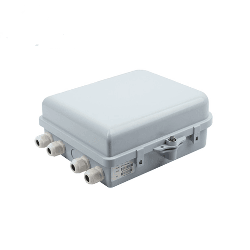 V SOL VG2808PD ZE REVERSE POE INJECTOR1