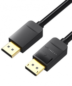 VENTION DISPLAY PORT CABLE 1.5 METERa