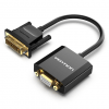 VENTION DVI TO VGA CONVERTERb