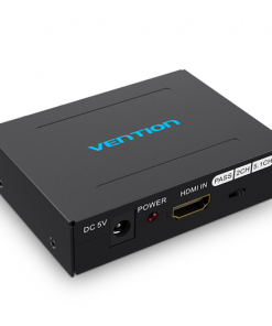 VENTION HDMI AUDIO SEGREGATORa